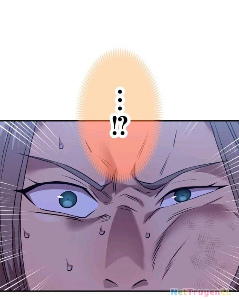 Mình Tao Là Siêu Việt Giả Mạnh Nhất! Chapter 2 - Trang 3