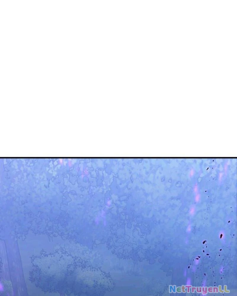 Mình Tao Là Siêu Việt Giả Mạnh Nhất! Chapter 2 - Trang 3