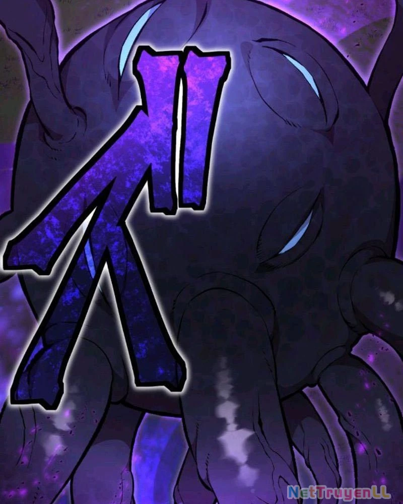 Mình Tao Là Siêu Việt Giả Mạnh Nhất! Chapter 2 - Trang 3