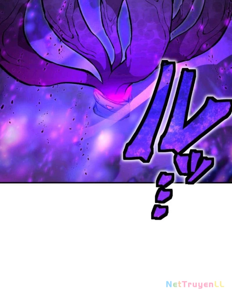 Mình Tao Là Siêu Việt Giả Mạnh Nhất! Chapter 2 - Trang 3