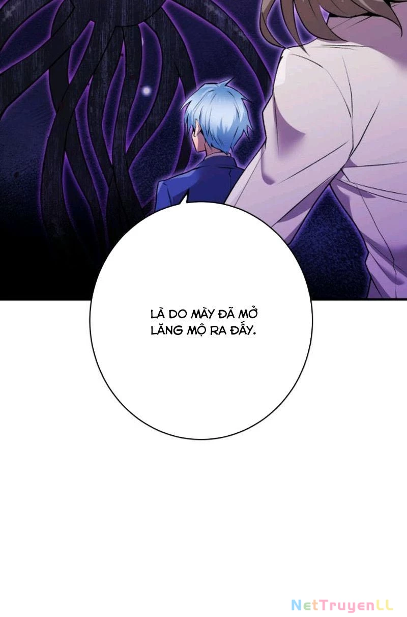 Mình Tao Là Siêu Việt Giả Mạnh Nhất! Chapter 2 - Trang 3