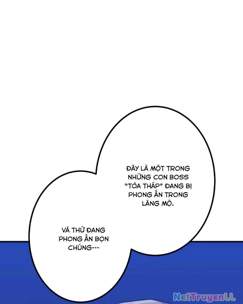 Mình Tao Là Siêu Việt Giả Mạnh Nhất! Chapter 2 - Trang 3