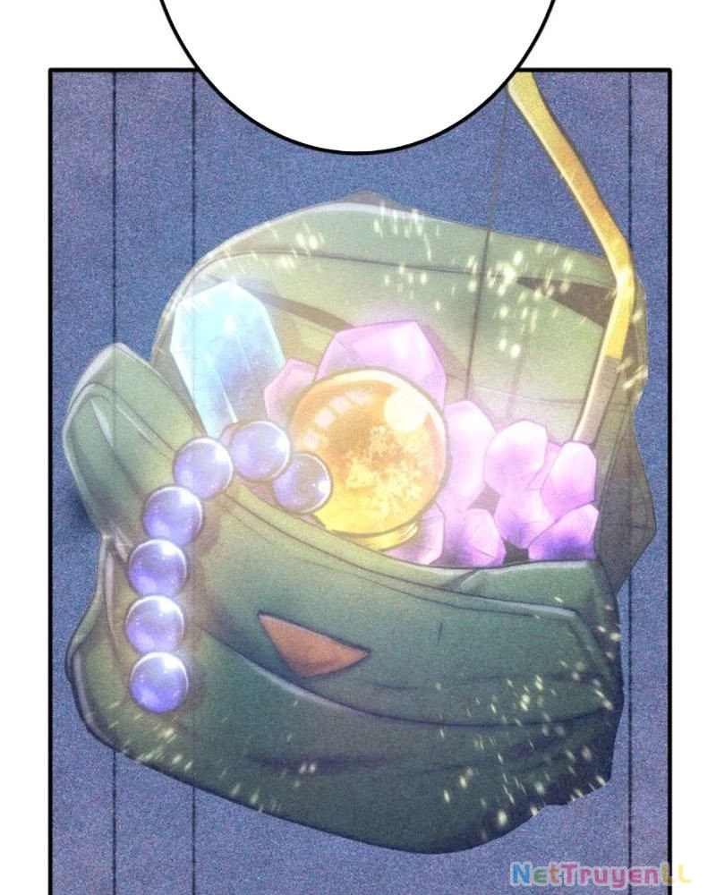 Mình Tao Là Siêu Việt Giả Mạnh Nhất! Chapter 2 - Trang 3