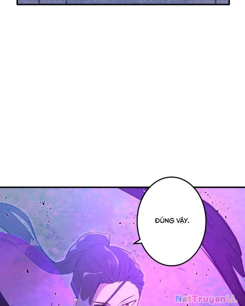 Mình Tao Là Siêu Việt Giả Mạnh Nhất! Chapter 2 - Trang 3