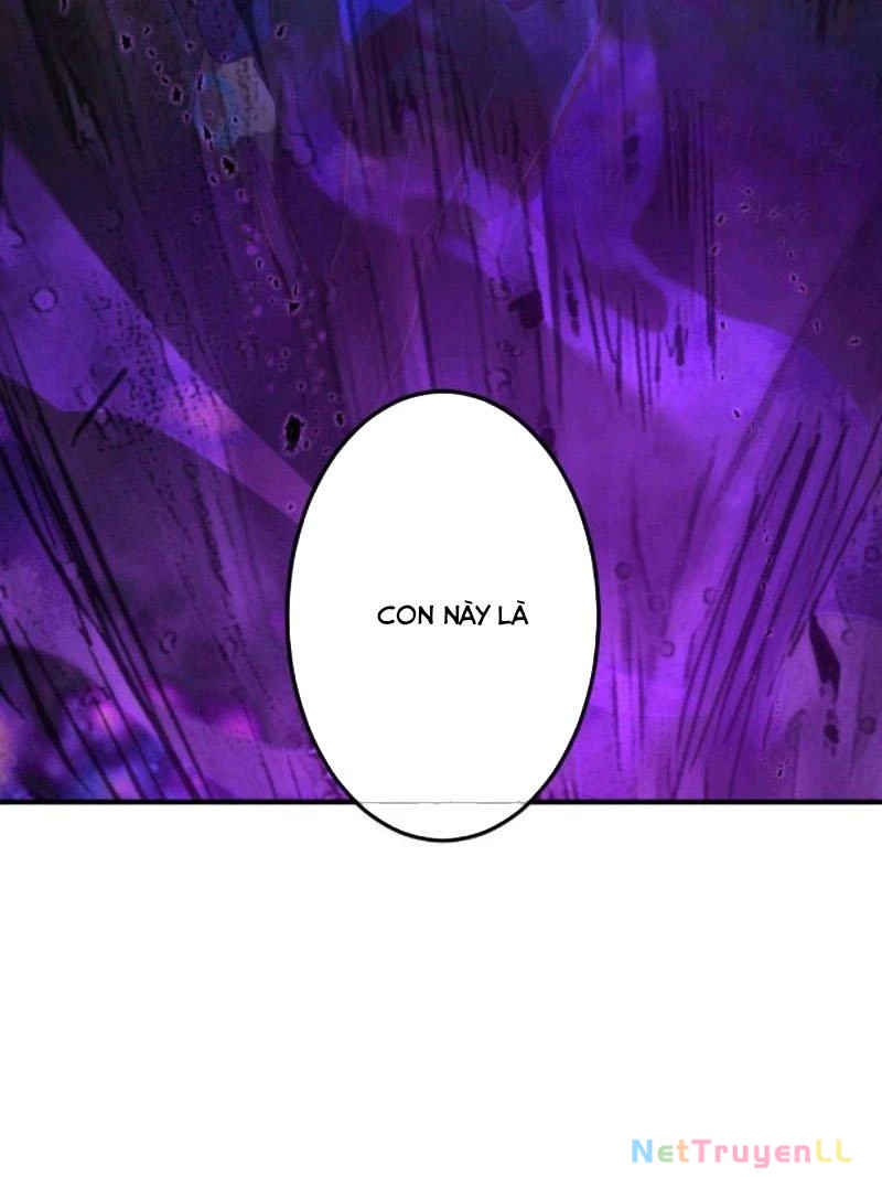 Mình Tao Là Siêu Việt Giả Mạnh Nhất! Chapter 2 - Trang 3