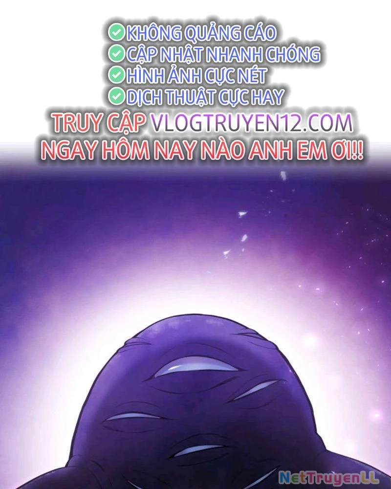 Mình Tao Là Siêu Việt Giả Mạnh Nhất! Chapter 2 - Trang 3