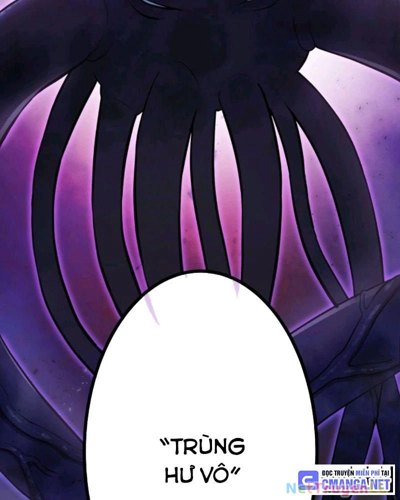 Mình Tao Là Siêu Việt Giả Mạnh Nhất! Chapter 2 - Trang 3