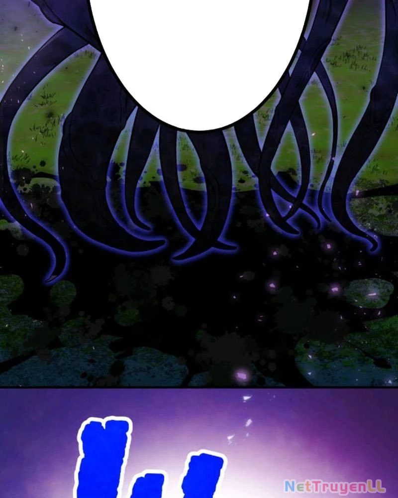 Mình Tao Là Siêu Việt Giả Mạnh Nhất! Chapter 2 - Trang 3