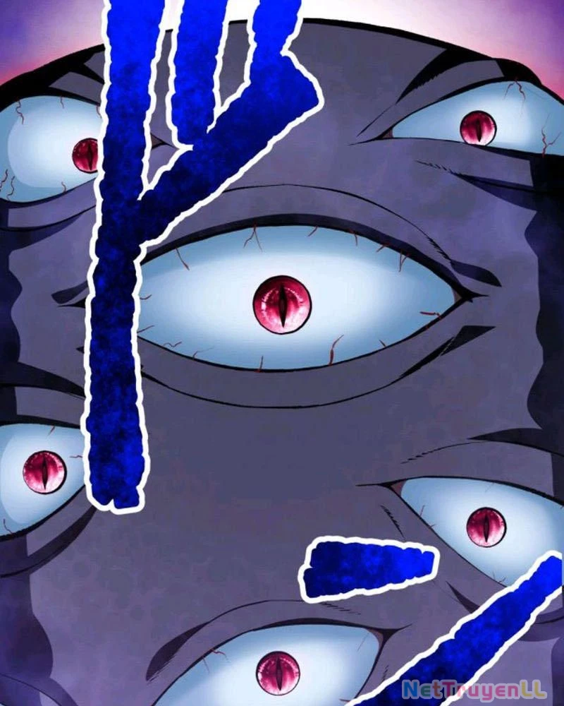 Mình Tao Là Siêu Việt Giả Mạnh Nhất! Chapter 2 - Trang 3