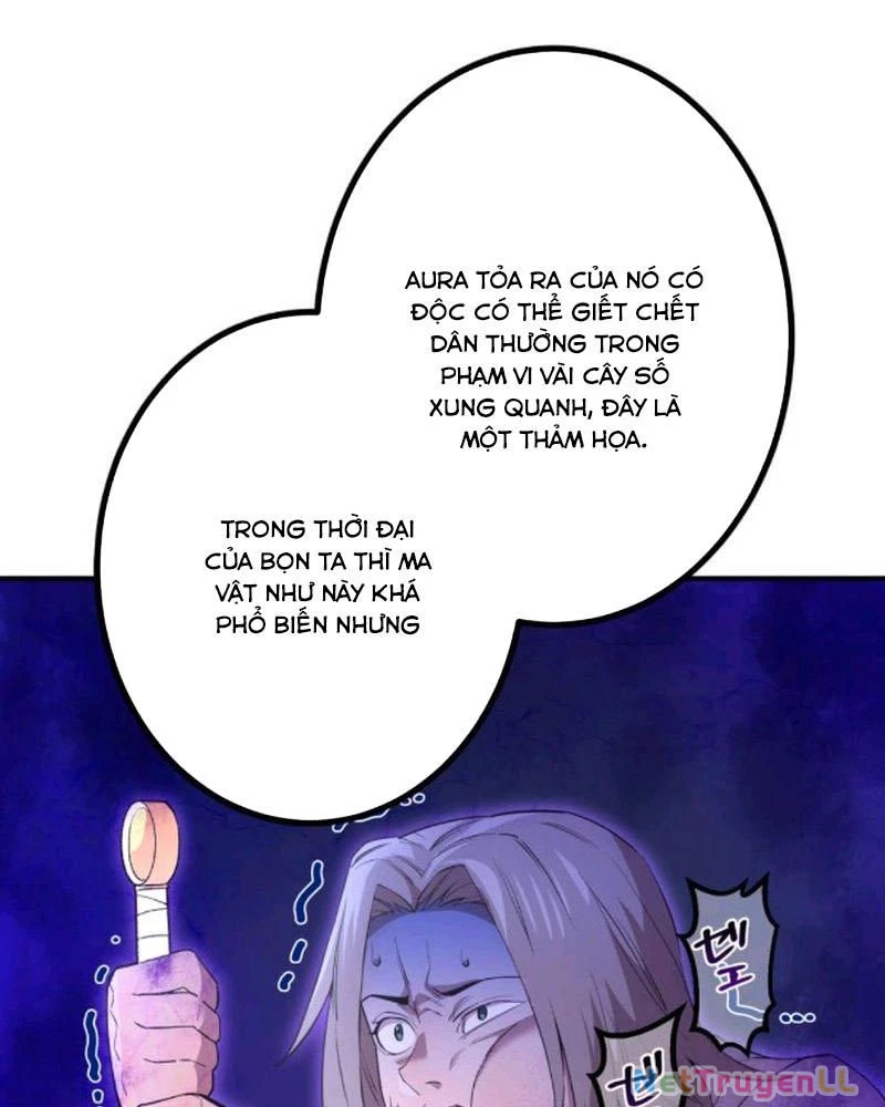 Mình Tao Là Siêu Việt Giả Mạnh Nhất! Chapter 2 - Trang 3