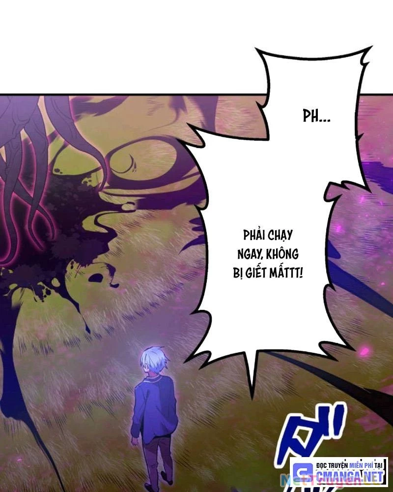 Mình Tao Là Siêu Việt Giả Mạnh Nhất! Chapter 2 - Trang 3