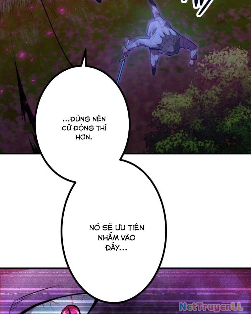 Mình Tao Là Siêu Việt Giả Mạnh Nhất! Chapter 2 - Trang 3