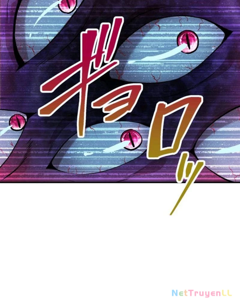 Mình Tao Là Siêu Việt Giả Mạnh Nhất! Chapter 2 - Trang 3