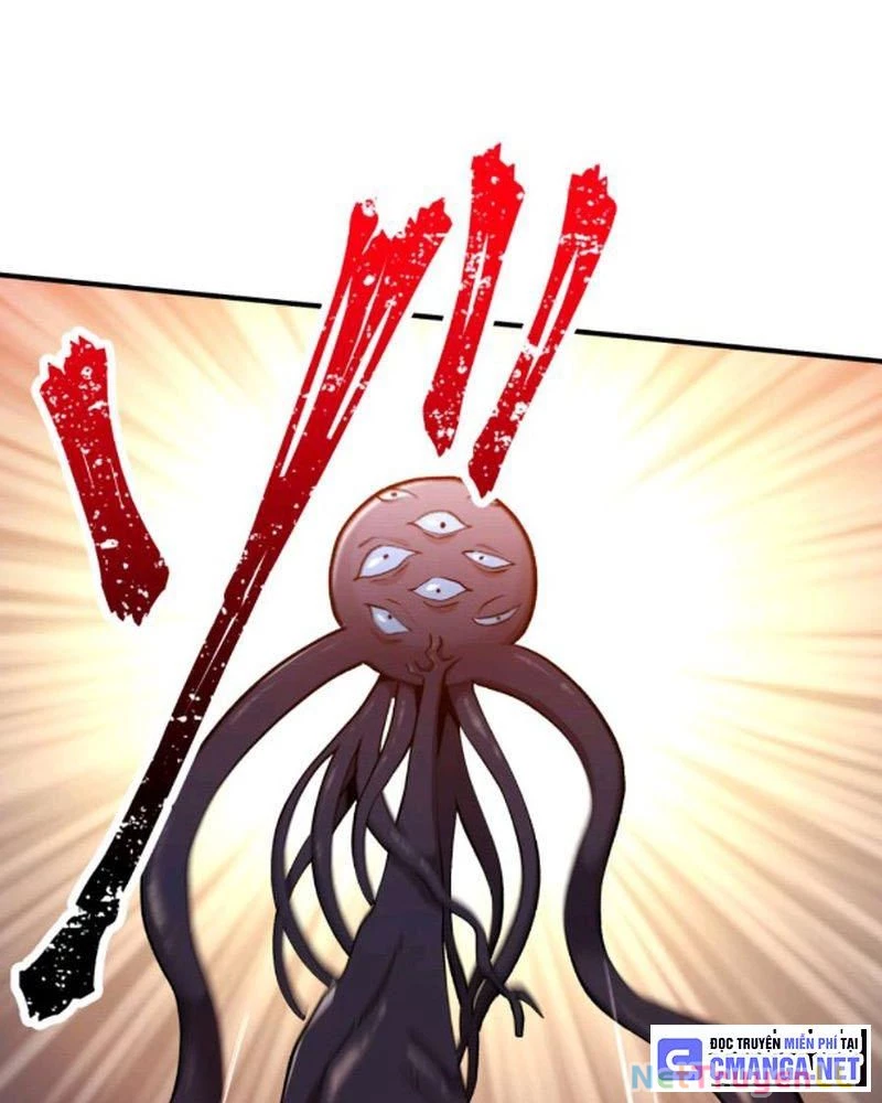 Mình Tao Là Siêu Việt Giả Mạnh Nhất! Chapter 2 - Trang 3