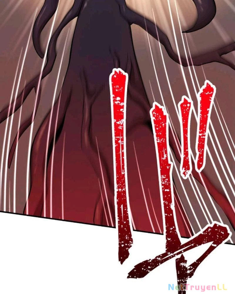 Mình Tao Là Siêu Việt Giả Mạnh Nhất! Chapter 2 - Trang 3