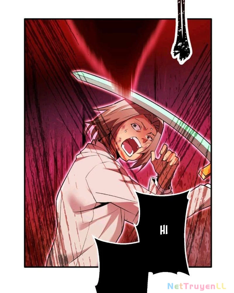 Mình Tao Là Siêu Việt Giả Mạnh Nhất! Chapter 2 - Trang 3