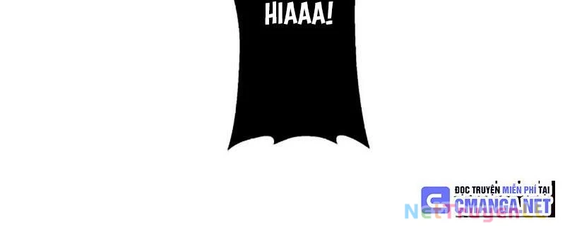 Mình Tao Là Siêu Việt Giả Mạnh Nhất! Chapter 2 - Trang 3