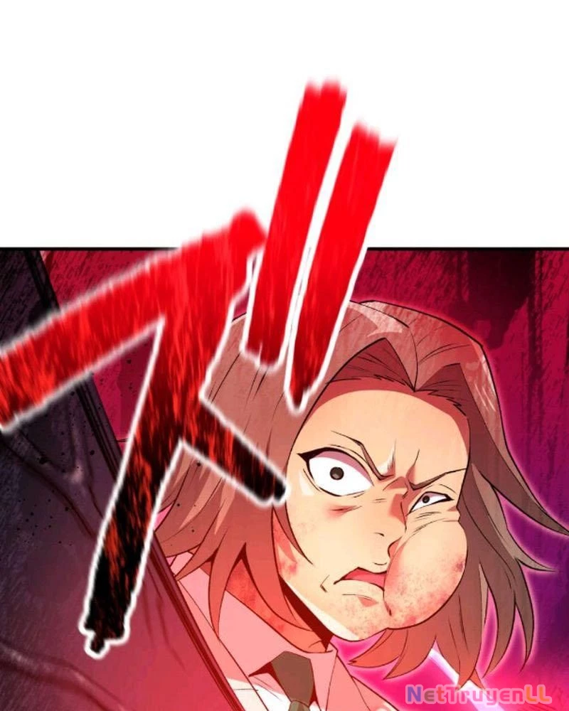 Mình Tao Là Siêu Việt Giả Mạnh Nhất! Chapter 2 - Trang 3