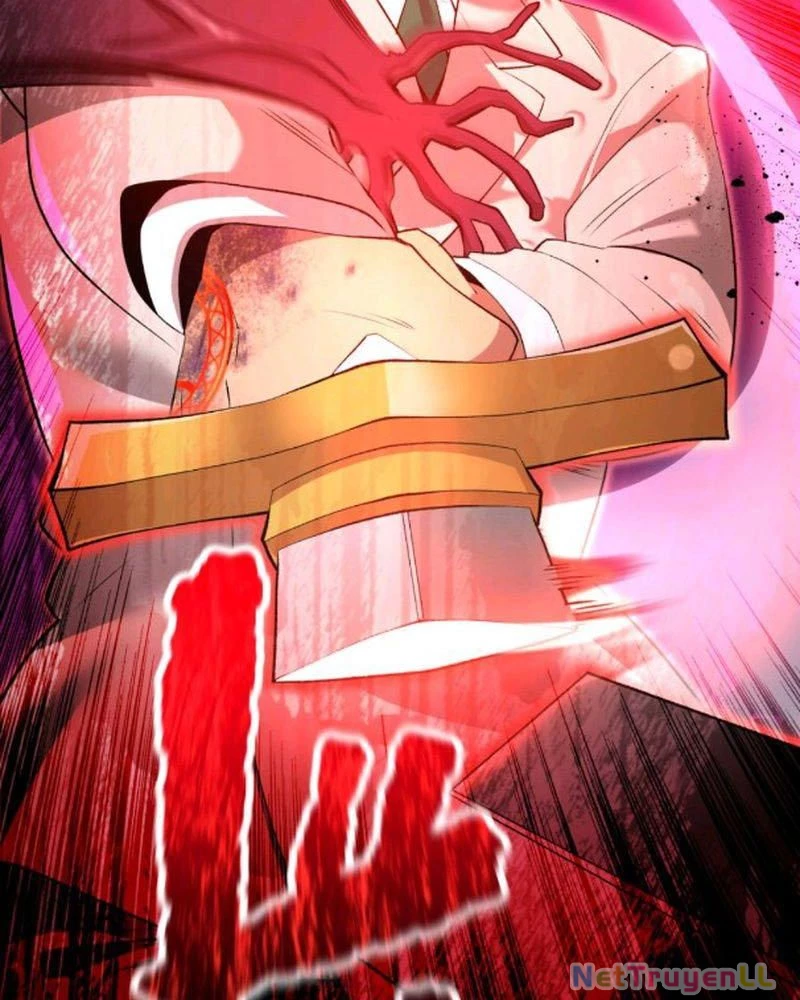 Mình Tao Là Siêu Việt Giả Mạnh Nhất! Chapter 2 - Trang 3