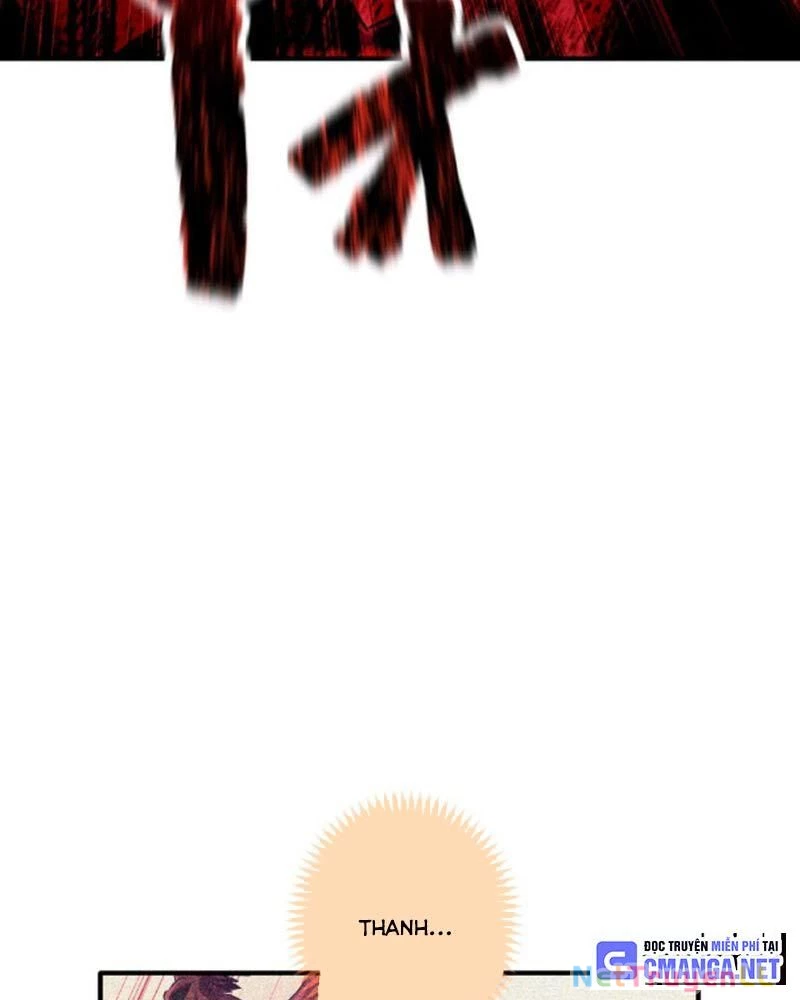 Mình Tao Là Siêu Việt Giả Mạnh Nhất! Chapter 2 - Trang 3