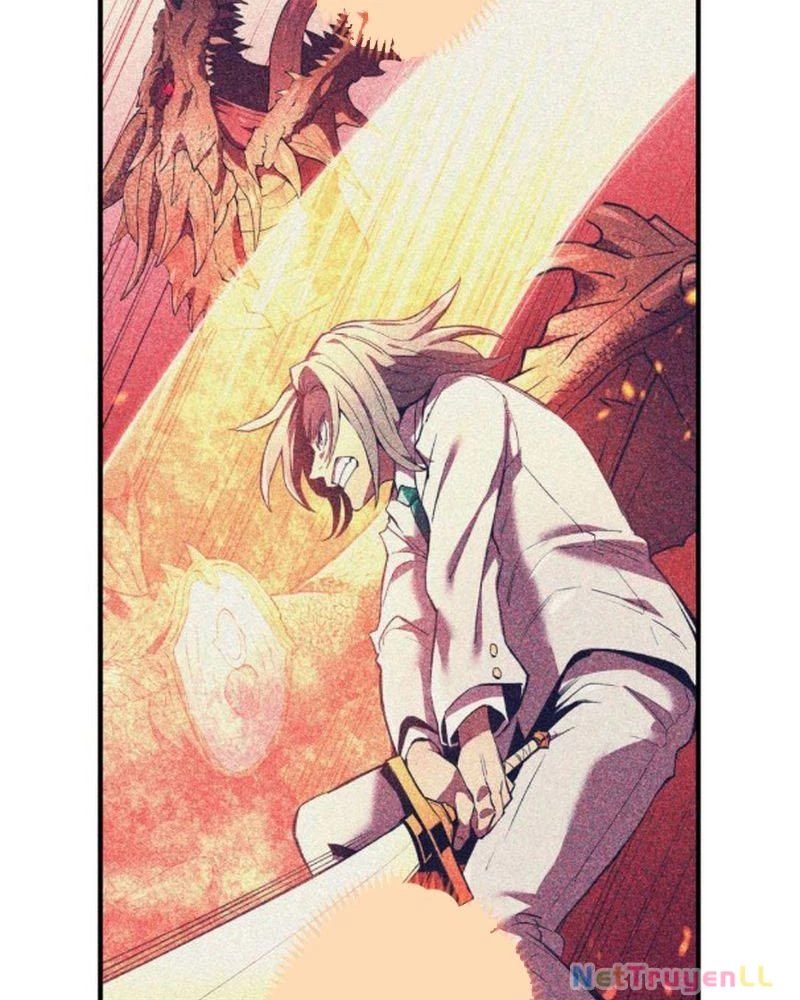 Mình Tao Là Siêu Việt Giả Mạnh Nhất! Chapter 2 - Trang 3