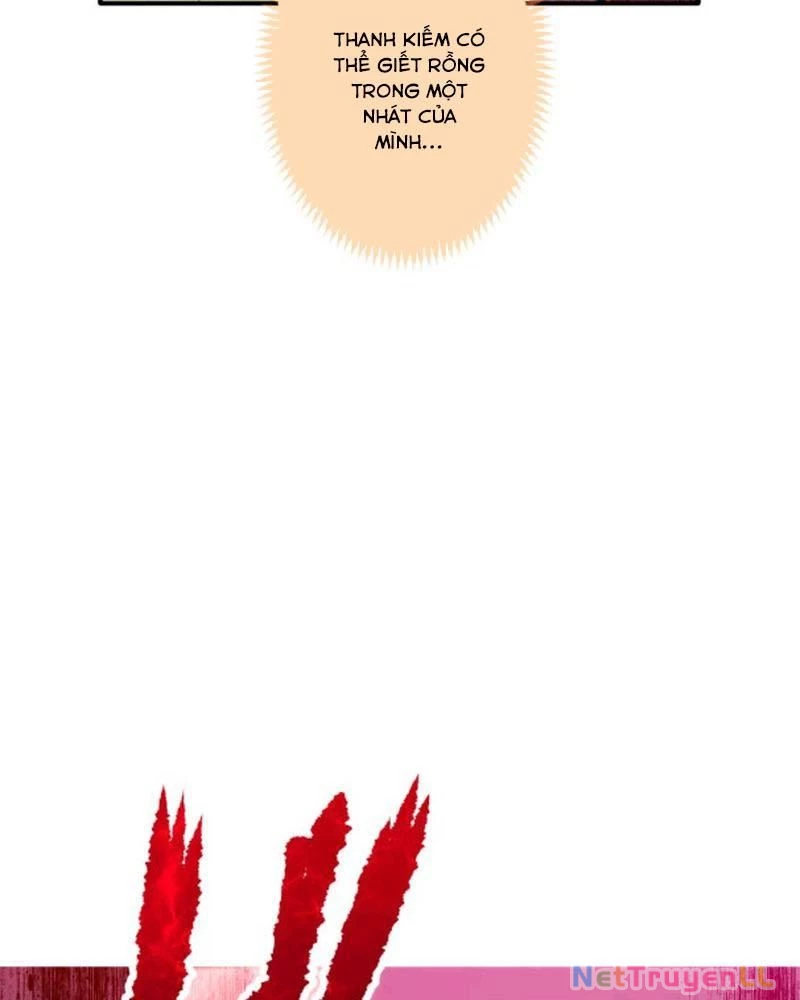 Mình Tao Là Siêu Việt Giả Mạnh Nhất! Chapter 2 - Trang 3