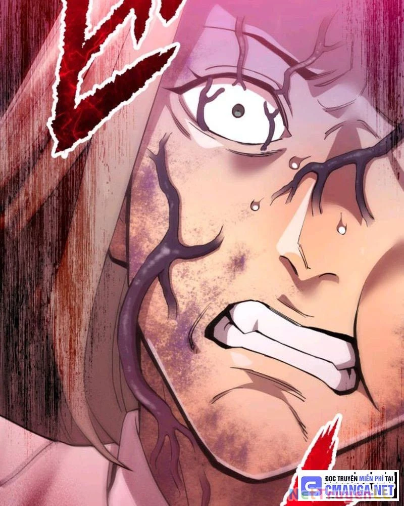 Mình Tao Là Siêu Việt Giả Mạnh Nhất! Chapter 2 - Trang 3