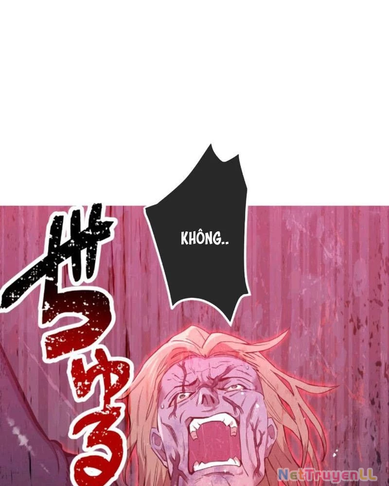 Mình Tao Là Siêu Việt Giả Mạnh Nhất! Chapter 2 - Trang 3