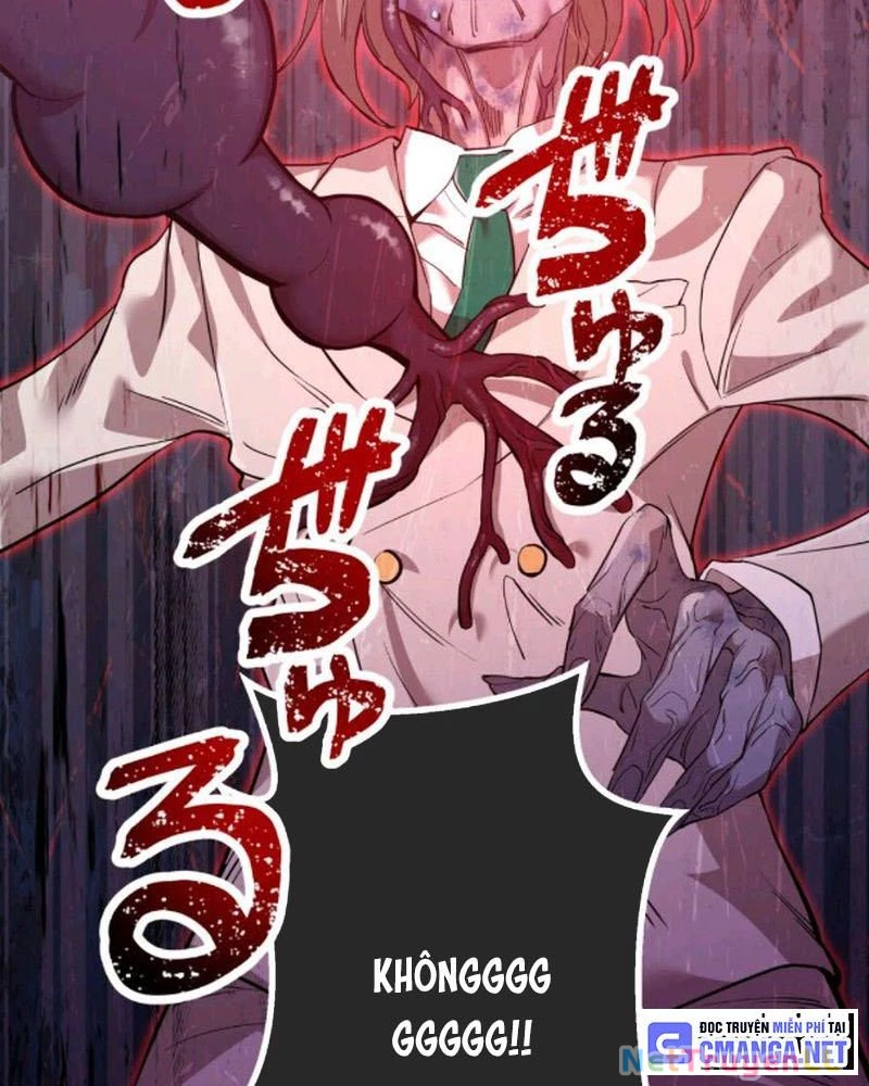 Mình Tao Là Siêu Việt Giả Mạnh Nhất! Chapter 2 - Trang 3