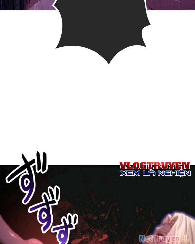 Mình Tao Là Siêu Việt Giả Mạnh Nhất! Chapter 2 - Trang 3