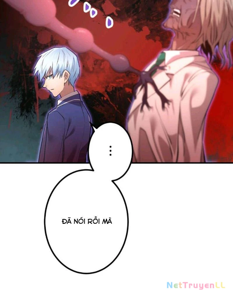 Mình Tao Là Siêu Việt Giả Mạnh Nhất! Chapter 2 - Trang 3