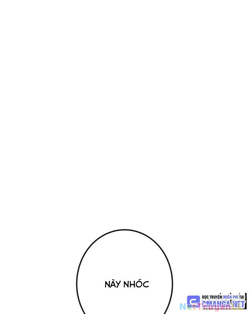 Mình Tao Là Siêu Việt Giả Mạnh Nhất! Chapter 2 - Trang 3