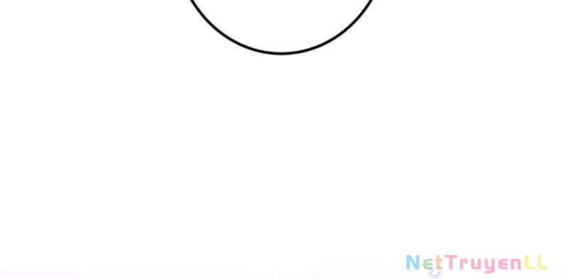 Mình Tao Là Siêu Việt Giả Mạnh Nhất! Chapter 2 - Trang 3