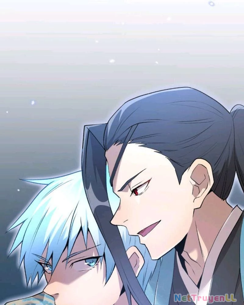 Mình Tao Là Siêu Việt Giả Mạnh Nhất! Chapter 2 - Trang 3