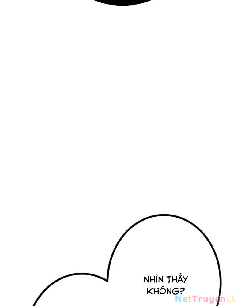 Mình Tao Là Siêu Việt Giả Mạnh Nhất! Chapter 2 - Trang 3