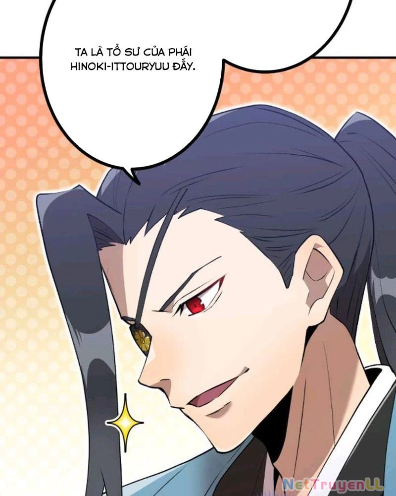 Mình Tao Là Siêu Việt Giả Mạnh Nhất! Chapter 2 - Trang 3