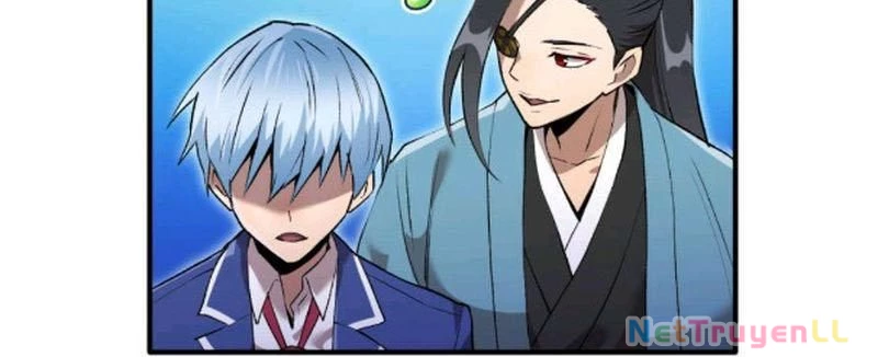 Mình Tao Là Siêu Việt Giả Mạnh Nhất! Chapter 2 - Trang 3