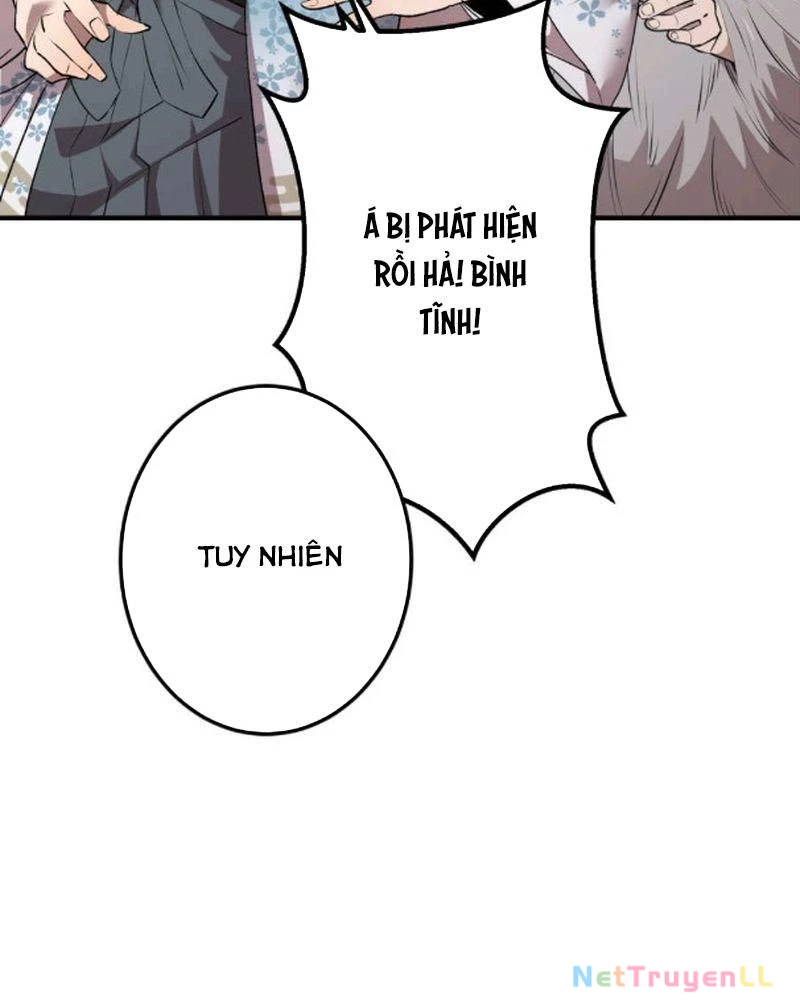 Mình Tao Là Siêu Việt Giả Mạnh Nhất! Chapter 2 - Trang 3