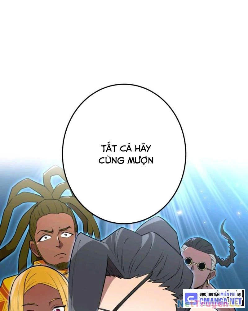 Mình Tao Là Siêu Việt Giả Mạnh Nhất! Chapter 2 - Trang 3