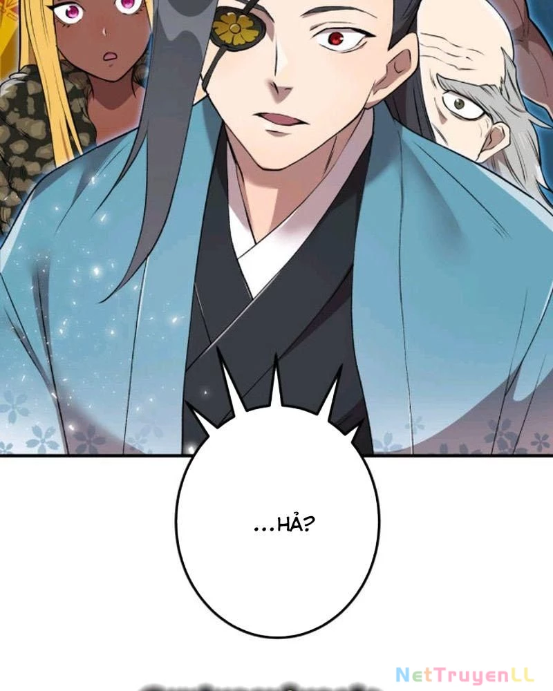 Mình Tao Là Siêu Việt Giả Mạnh Nhất! Chapter 2 - Trang 3