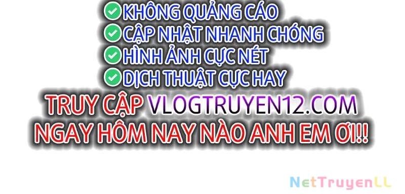 Mình Tao Là Siêu Việt Giả Mạnh Nhất! Chapter 2 - Trang 3