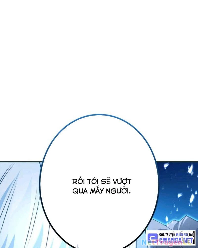 Mình Tao Là Siêu Việt Giả Mạnh Nhất! Chapter 2 - Trang 3