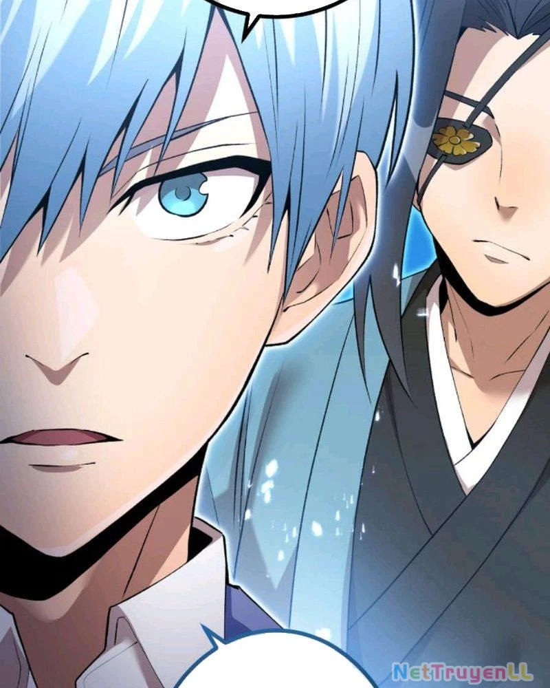 Mình Tao Là Siêu Việt Giả Mạnh Nhất! Chapter 2 - Trang 3