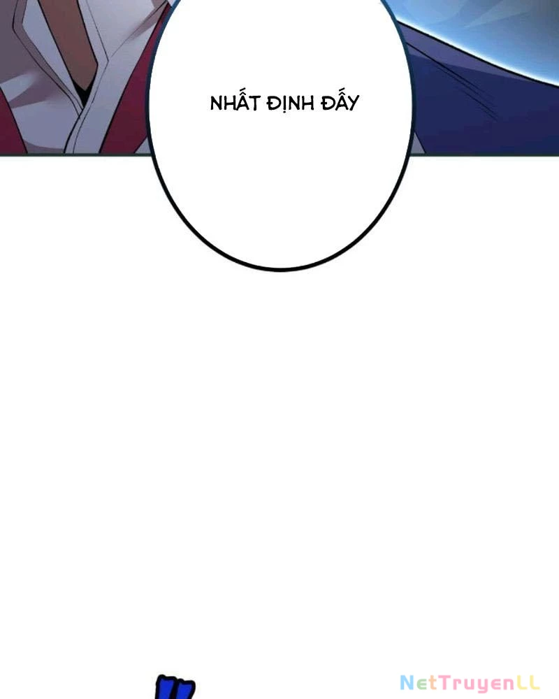 Mình Tao Là Siêu Việt Giả Mạnh Nhất! Chapter 2 - Trang 3