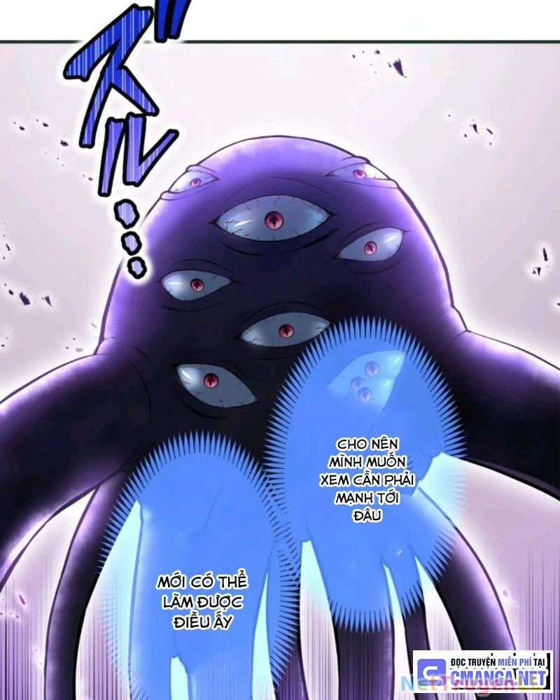 Mình Tao Là Siêu Việt Giả Mạnh Nhất! Chapter 2 - Trang 3