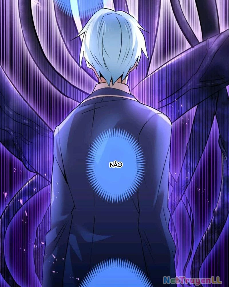 Mình Tao Là Siêu Việt Giả Mạnh Nhất! Chapter 2 - Trang 3