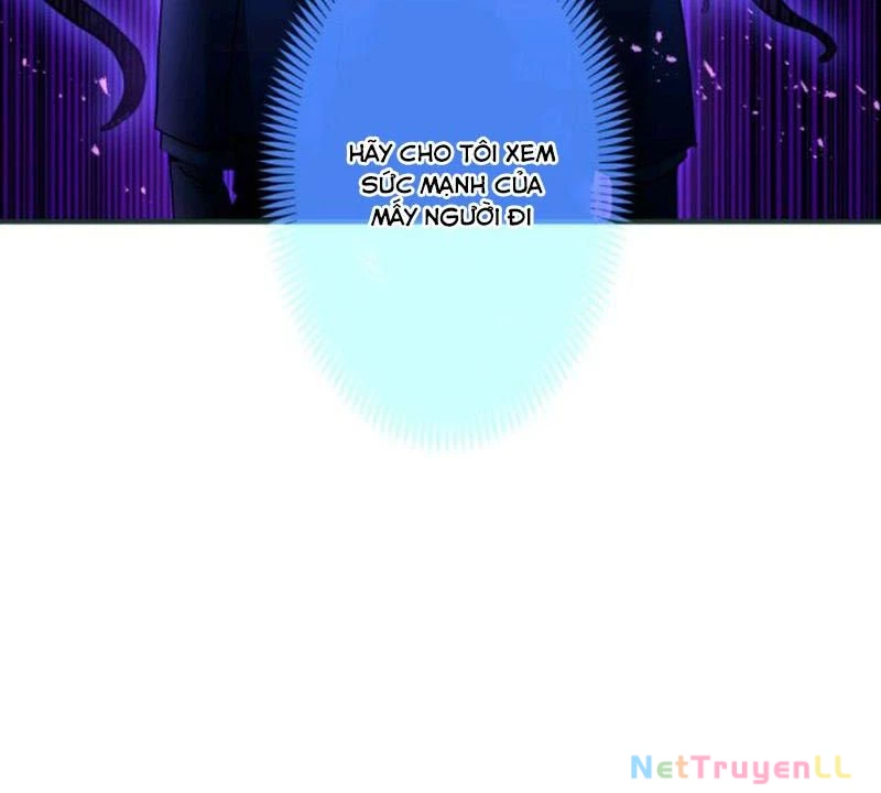 Mình Tao Là Siêu Việt Giả Mạnh Nhất! Chapter 2 - Trang 3