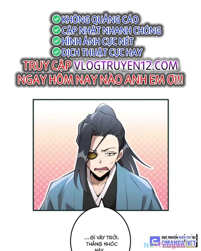 Mình Tao Là Siêu Việt Giả Mạnh Nhất! Chapter 2 - Trang 3