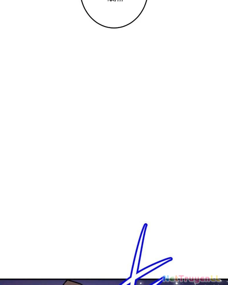 Mình Tao Là Siêu Việt Giả Mạnh Nhất! Chapter 2 - Trang 3