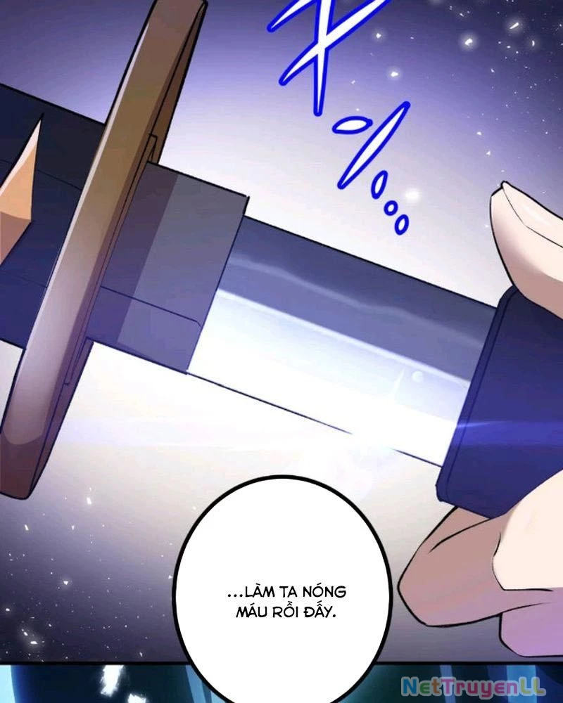 Mình Tao Là Siêu Việt Giả Mạnh Nhất! Chapter 2 - Trang 3